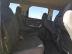 2012 Gmc Acadia Sle იყიდება Colorado Springs-ში, CO - Minor Dent/Scratches