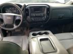 2015 Chevrolet Silverado C1500 zu verkaufen in Kapolei, HI - Mechanical
