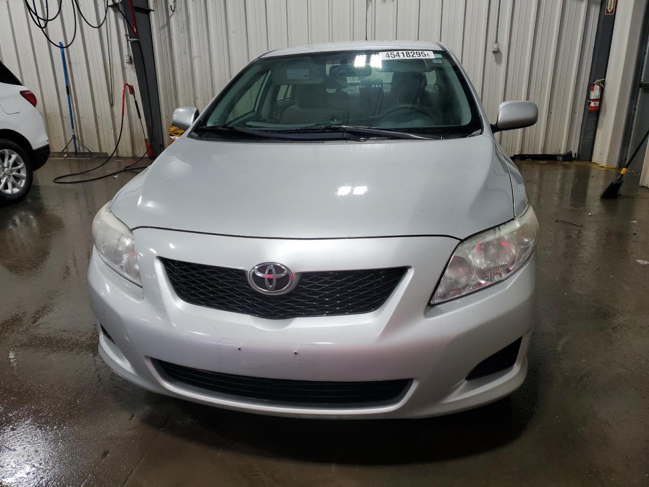 2009 Toyota Corolla - Image 5