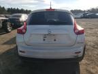 2011 Nissan Juke S продається в Finksburg, MD - Front End
