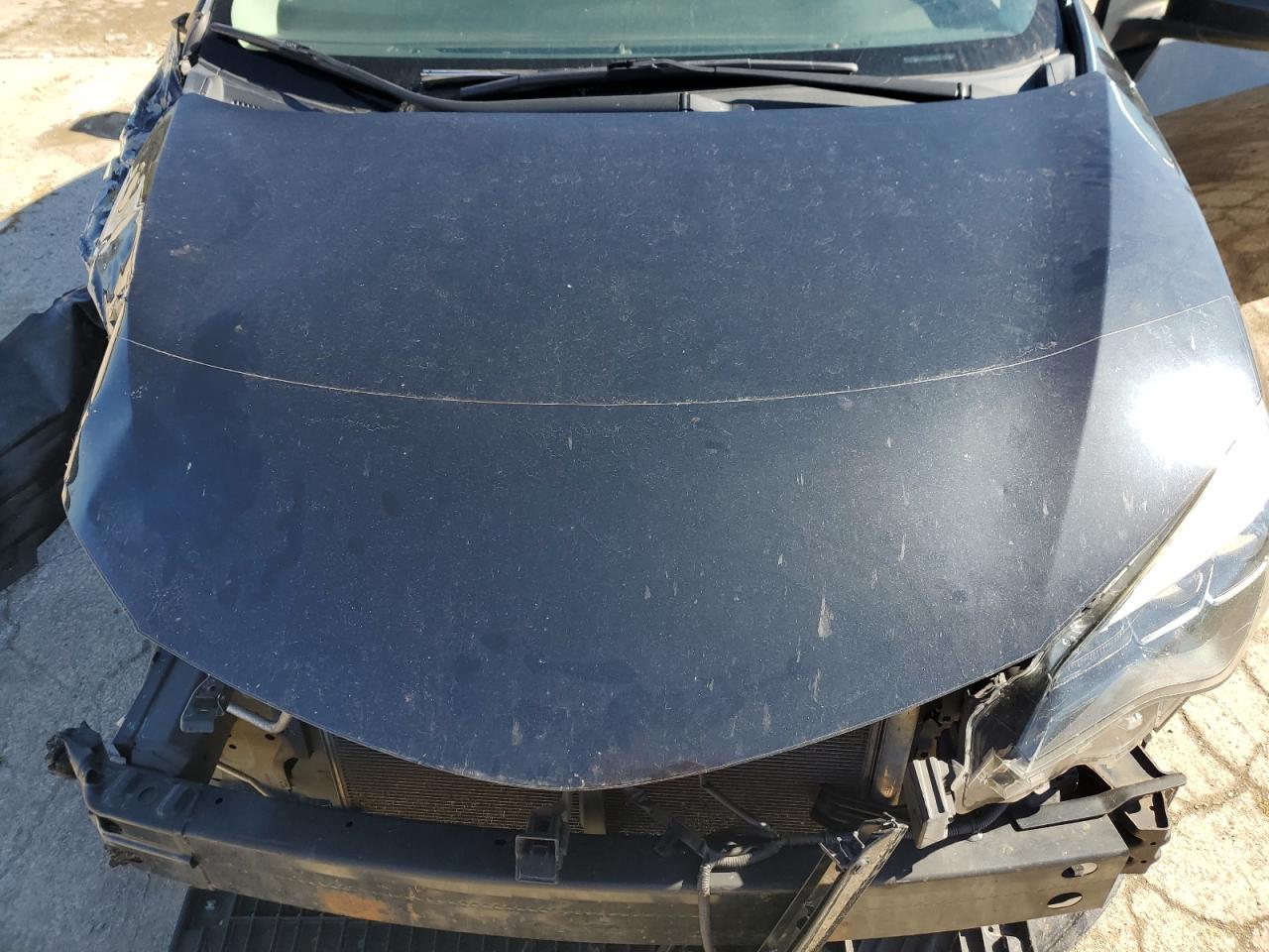 2017 Toyota Corolla - Image 12