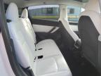 2020 Tesla Model Y  للبيع في Portland، OR - Rear End