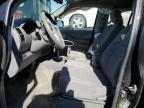 2018 Nissan Frontier S de vânzare în Brighton, CO - Front End
