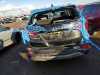 2018 Hyundai Santa Fe Sport  للبيع في Elgin، IL - Rear End