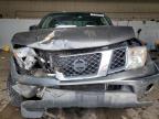 Candia, NH에서 판매 중인 2008 Nissan Frontier King Cab Le - Front End
