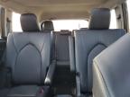 2024 Toyota Grand Highlander Xle продається в Chicago Heights, IL - Front End