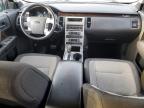 Charles City, VA에서 판매 중인 2012 Ford Flex Sel - Rear End