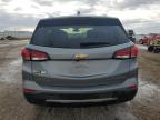 2024 Chevrolet Equinox Premiere en Venta en Bismarck, ND - Side