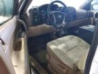 2012 Chevrolet Silverado C1500 Hybrid for Sale in Candia, NH - Rear End