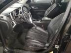 2017 Chevrolet Equinox Lt for Sale in Lansing, MI - Front End