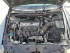Sacramento, CA에서 판매 중인 2012 Honda Accord Se   - Front End