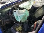 2012 Hyundai Accent Gls en Venta en Walton, KY - All Over