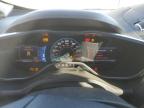 2013 Ford C-Max Se for Sale in Marlboro, NY - Front End