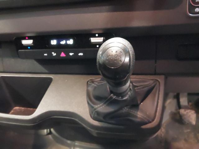 2024 MERCEDES BENZ SPRINTER 3