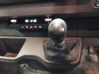 2024 MERCEDES BENZ SPRINTER 3 for sale at Copart NEWBURY