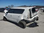 2014 Kia Soul    zu verkaufen in Lebanon, TN - All Over