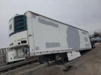 2018 Great Dane Trailer for Sale in Fort Wayne, IN - Rear End
