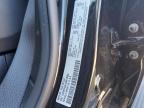 2025 Ram 1500 Tradesman იყიდება Longview-ში, TX - Side