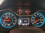 Phoenix, AZ에서 판매 중인 2016 Chevrolet Cruze Ls - Front End