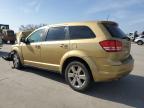 Wilmer, TX에서 판매 중인 2009 Dodge Journey Sxt - Front End