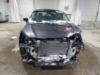 2018 Subaru Legacy 2.5I for Sale in Albany, NY - Front End