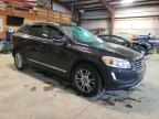 2016 Volvo Xc60 T5 Premier იყიდება Austell-ში, GA - Side