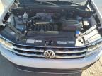 2019 Volkswagen Atlas Sel for Sale in Harleyville, SC - Rear End