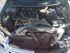 2006 Toyota Avalon Xl na sprzedaż w Mebane, NC - All Over