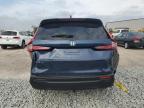 2025 Honda Cr-V Ex zu verkaufen in Apopka, FL - Rear End