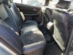 2016 Toyota Camry Le продається в Dyer, IN - Front End