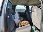 2005 Gmc New Sierra C1500 for Sale in Rancho Cucamonga, CA - Front End