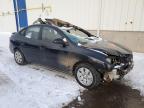 2009 HYUNDAI ELANTRA GLS for sale at Copart NB - MONCTON