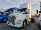 2013 Kenworth Construction T680 for Sale in Gastonia, NC - Minor Dent/Scratches