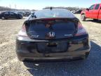 2014 Honda Cr-Z Ex за продажба в Memphis, TN - Front End