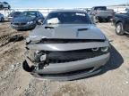 Earlington, KY에서 판매 중인 2018 Dodge Challenger Sxt - Front End
