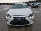 2020 Lexus Es 300H იყიდება Harleyville-ში, SC - Rear End