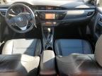 2014 Toyota Corolla L للبيع في Walton، KY - Front End