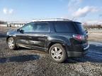 Lumberton, NC에서 판매 중인 2017 Gmc Acadia Limited Slt-2 - Front End