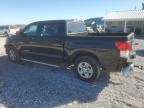 2010 Toyota Tundra Crewmax Sr5 за продажба в Prairie Grove, AR - Front End