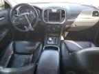 2017 Chrysler 300 Limited zu verkaufen in Chicago Heights, IL - Front End