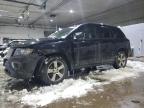 Candia, NH에서 판매 중인 2017 Jeep Compass Latitude - Front End