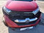 2021 HONDA CR-V EX I- for sale at Copart WESTBURY