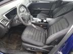 Grantville, PA에서 판매 중인 2015 Ford Fusion Se - Rear End
