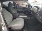 2018 Toyota Tacoma Double Cab   продається в Gaston, SC - Vandalism