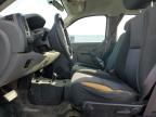 2012 Chevrolet Silverado K2500 Heavy Duty for Sale in Antelope, CA - All Over