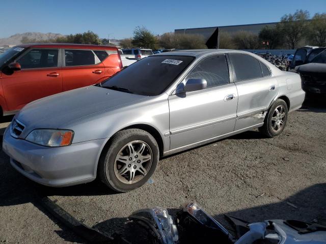 1999 Acura 3.2Tl 