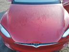 2018 Tesla Model X  продається в Van Nuys, CA - Minor Dent/Scratches