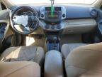 2011 Toyota Rav4  for Sale in Charles City, VA - Front End