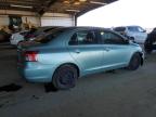 2007 Toyota Yaris  იყიდება American Canyon-ში, CA - Front End