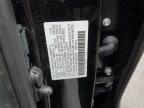 2023 Honda Passport Exl for Sale in Glassboro, NJ - Undercarriage